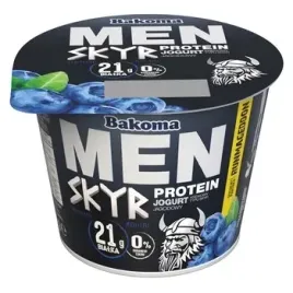 bakoma-men-protein-jogurt-kremowy-typu-skyr-jagodowy-300g