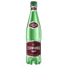 naturalna-woda-mineralna-cisowianka-silnie-gazowana-pet-700ml
