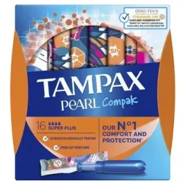tampax-pearl-compak-super-plus-tampony-z-aplikatorem-16-szt
