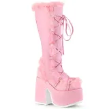 buty-kozaki-camel-311-r-37