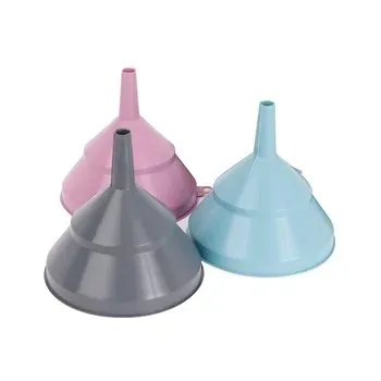 lejek-15-cm-fackelmann-stan-nowy