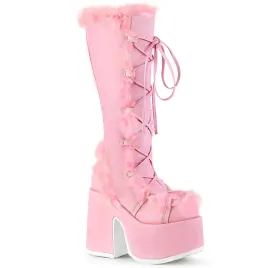 buty-kozaki-camel-311-r-41