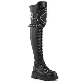 buty-kozaki-renegade-320-r-36