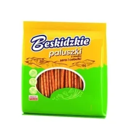beskidzkie-paluszki-o-smaku-serowo-cebulowym-180g