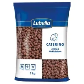 lubella-catering-zbozowe-kuleczki-o-smaku-czekoladowym-1-kg