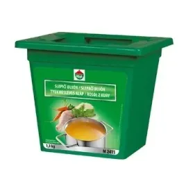 rosol-drobiowy-hugli-13-kg
