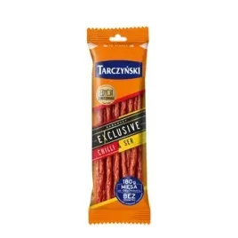 kabanos-exclusive-chilli-ser-90g-tarczynski