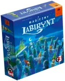 gra-magiczny-labirynt-105134