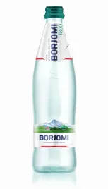 borjomi-naturalna-woda-mineralna-gazowana-500-ml