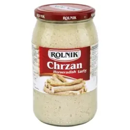 chrzan-tarty-900-ml-rolnik-860g