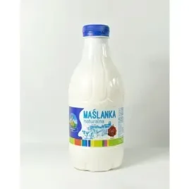 maslanka-lowicka-naturalna-750g-lowicz