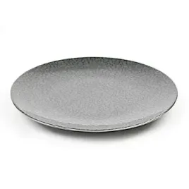 talerz-deserowy-22cm-zina-graphite-porcelana-bogucice