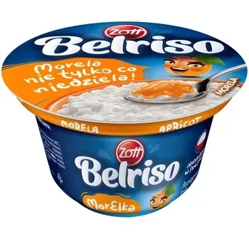 belriso-garden-200g-mix