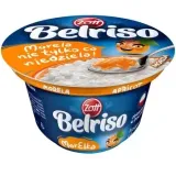 belriso-garden-200g-mix
