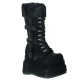 buty-kozaki-bear-202-r-38