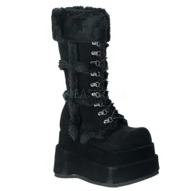 buty-kozaki-bear-202-r-38
