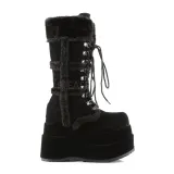 buty-kozaki-bear-202-r-38-stan-nowy