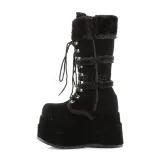 buty-kozaki-bear-202-r-38-marka-inna