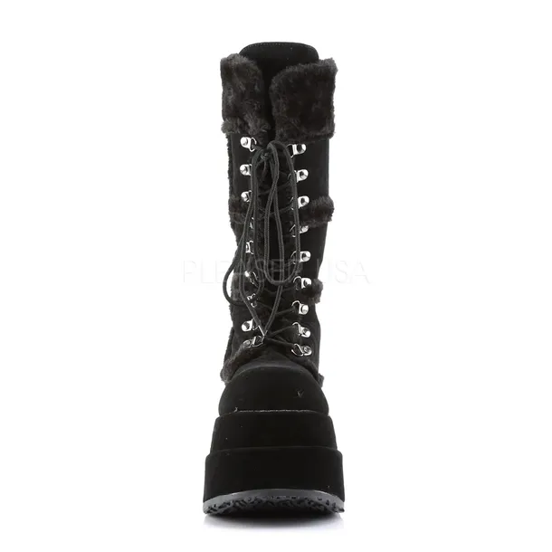 buty-kozaki-bear-202-r-38-rozmiar-38