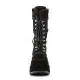 buty-kozaki-bear-202-r-38-rozmiar-38