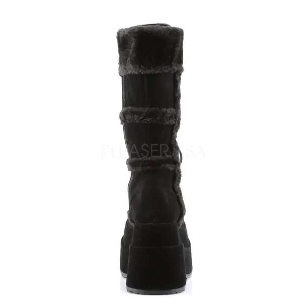 buty-kozaki-bear-202-r-38-kolor-inny-kolor