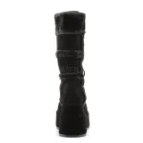 buty-kozaki-bear-202-r-38-kolor-inny-kolor