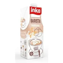 napoj-owsiany-barista-inka-1l