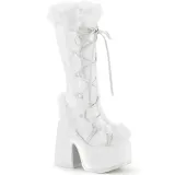 buty-kozaki-camel-311-r-37