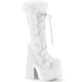 buty-kozaki-camel-311-r-37