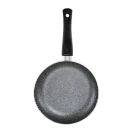 patelnia-z-powloka-qualum-basic-stone-edition-28-cm-pedra-ambition