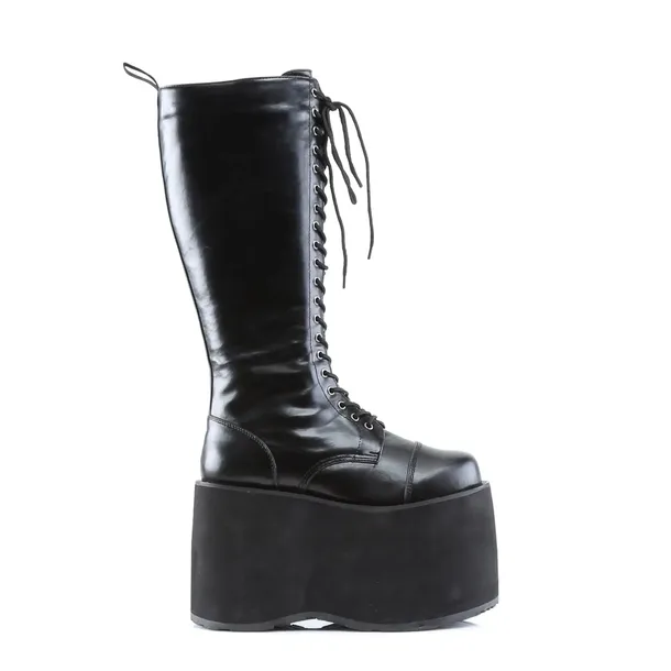 buty-kozaki-mega-602-r-36-marka-inna