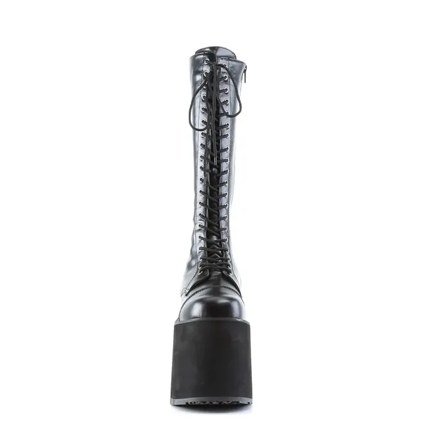 buty-kozaki-mega-602-r-36-rozmiar-38