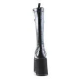 buty-kozaki-mega-602-r-36-kolor-inny-kolor