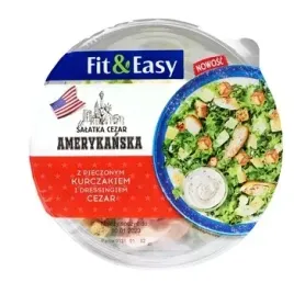 salatka-z-kurczakiem-typu-cezar-polska-178g-fitandeasy