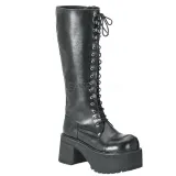 buty-kozaki-ranger-302-r-35
