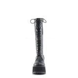 buty-kozaki-ranger-302-r-35-stan-nowy