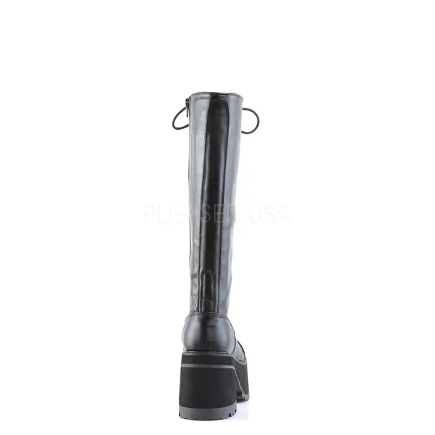 buty-kozaki-ranger-302-r-35-marka-inna