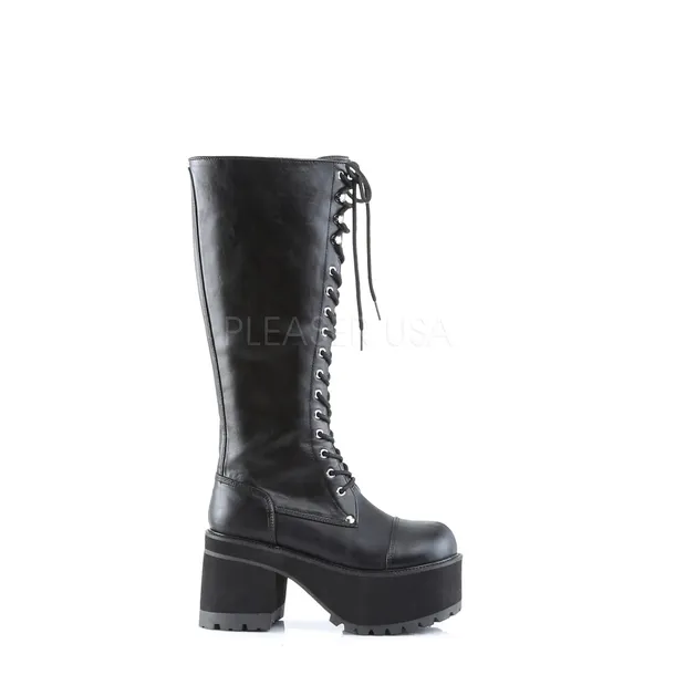 buty-kozaki-ranger-302-r-35-rozmiar-37