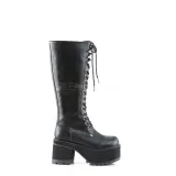 buty-kozaki-ranger-302-r-35-rozmiar-37