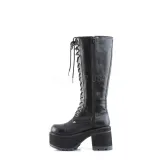 buty-kozaki-ranger-302-r-35-kolor-inny-kolor