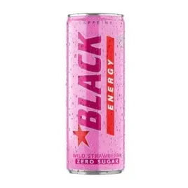 black-energy-zero-sugar-wild-strawberry-flavour-250-ml
