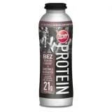 zott-protein-drink-czekolada-250ml