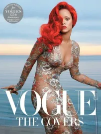 vogue-the-covers