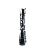 buty-kozaki-stack-301-r-37-marka-inna