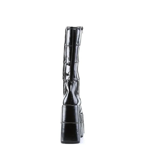 buty-kozaki-stack-301-r-39-marka-inna