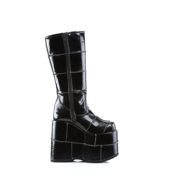 buty-kozaki-stack-301-r-39-kolor-inny-kolor