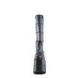 buty-kozaki-stack-301-r-39-marka-inna