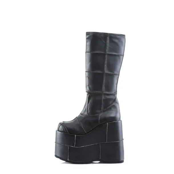 buty-kozaki-stack-301-r-39-rozmiar-41