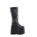 buty-kozaki-stack-301-r-39-kolor-inny-kolor