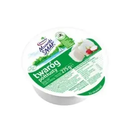 twarog-mazurski-smak-poltlusty-275g